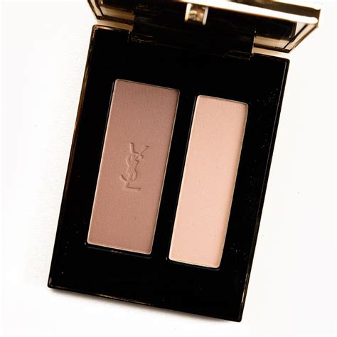 ysl golden contouring|YSL Golden Contouring Contour Couture Contouring Contour.